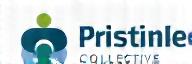 PristineSweep Collective Logo