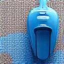 Icon for carpet cleaning