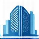 Icon for office cleaning