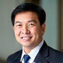 Avatar of David Chen